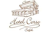 Hotel Corso
