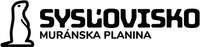 Rodinný park Obrovisko Muráň