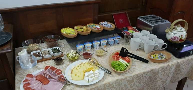Kaštiel Benice