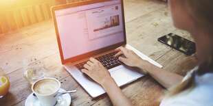 Celoživotný neobmedzený prístup ku všetkým online kurzom na Learn2Code