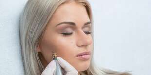 Oddiaľte proces starnutia s ošetrením NEW AGE plasma care