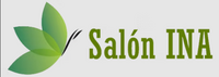 Salón INA
