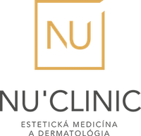 NU´CLINIC