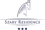 Szary Residence