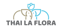 Thai La Flora