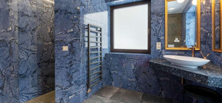 Soukromé wellness