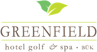 Greenfield Hotel Golf & Spa****superior
