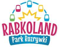 Rabkoland