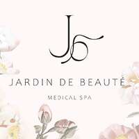 Jardin de beauté – MEDICAL SPA