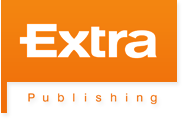 Extra Publishing, s. r. o.