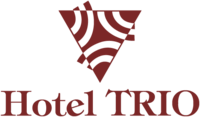 Hotel Trio