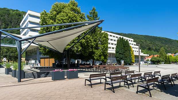 kultura trencianske teplice