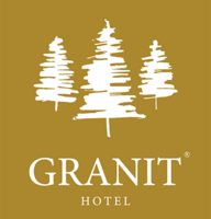 Hotel Granit Piešťany - kúpeľný ústav F. E. Scherera