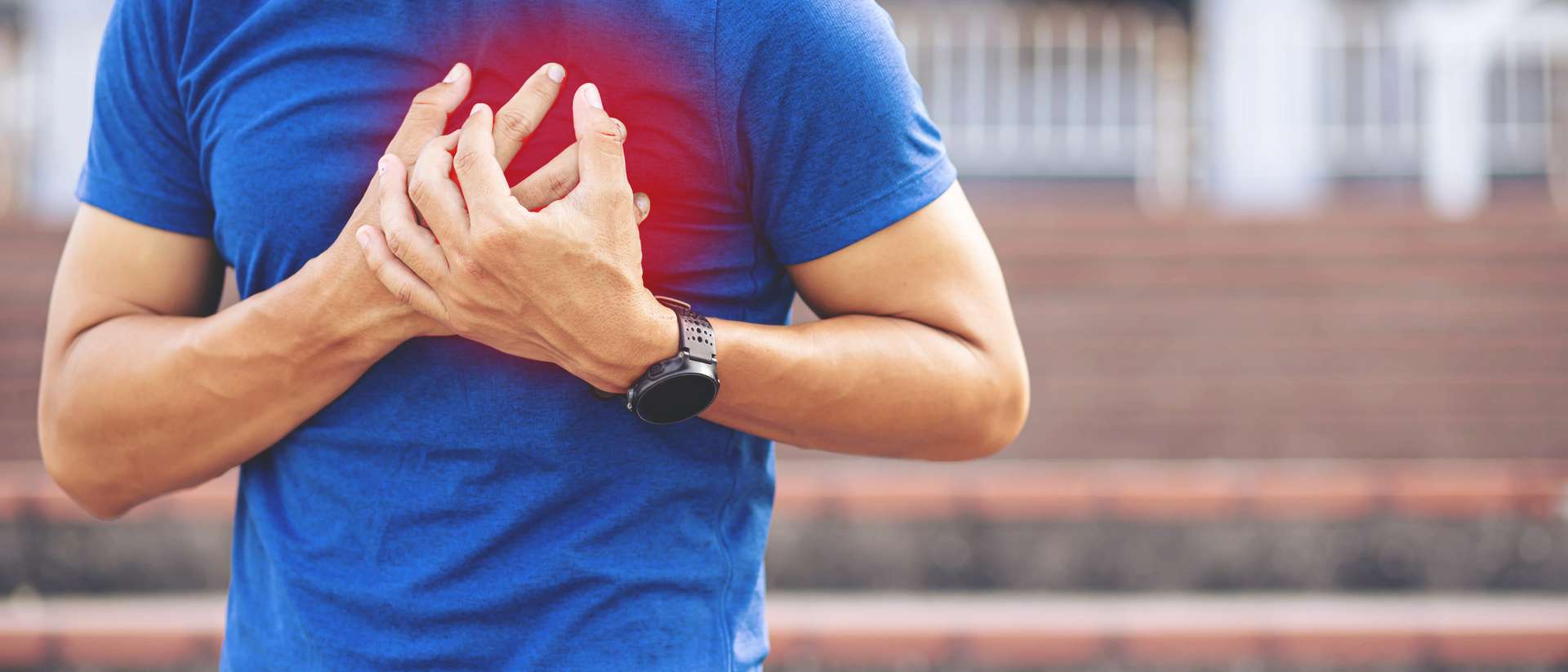 Rýchle a bezbolestné vyšetrenie ciev artériografom – prevencia infarktu nielen po chrípke či očkovaní