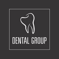 Dental Group