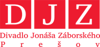 Divadlo Jonáša Záborského Prešov