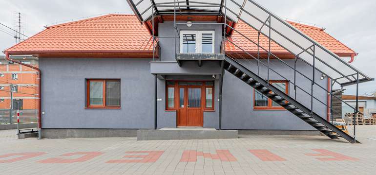 Art Dental Clinic