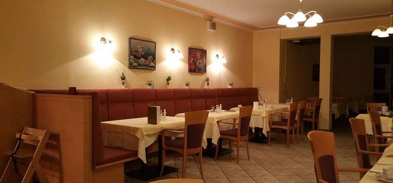 Raňajky máte počas pobytu v rakúskom Wellnesshoteli Allmer**** v cene