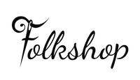 FOLKSHOP
