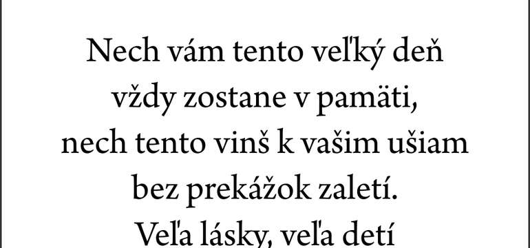 Návrh dizajnu