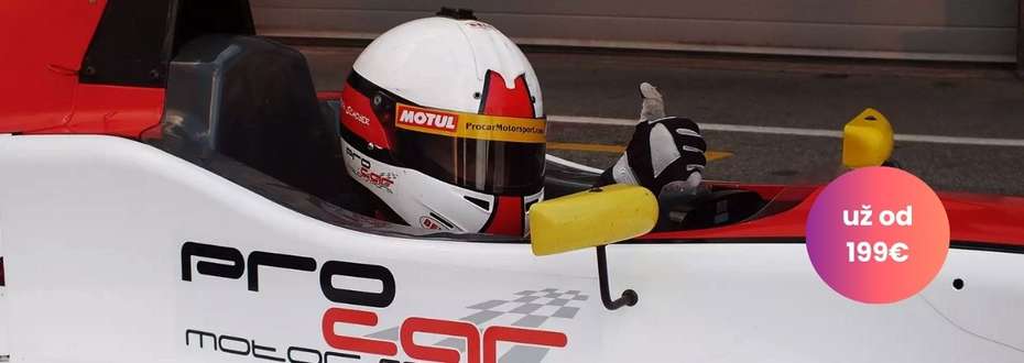 formula šoférovanie formule