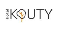 Hotel Kouty