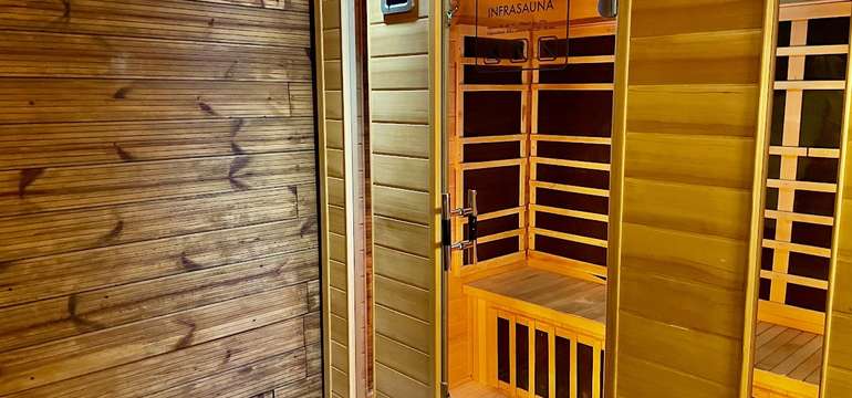Wellness RELAX