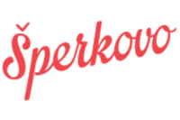 Šperkovo – kreatívne pomôcky a kurzy