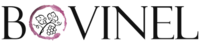 BOVINEL, s.r.o.