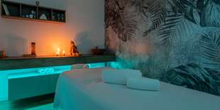 Indian Ayurveda Massage Center Bratislava