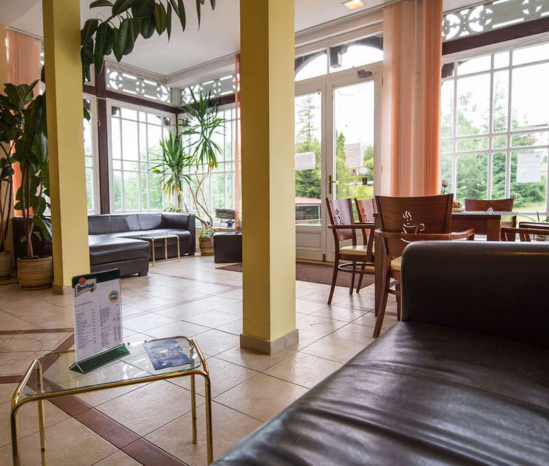  Hotel Palace Tivoli 
