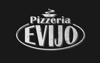 Pizzeria Evijo s.r.o.