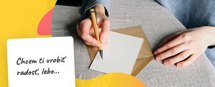 Deň splnených prianí na ZľavaDňa