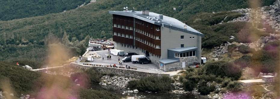 sliezsky dom tatry