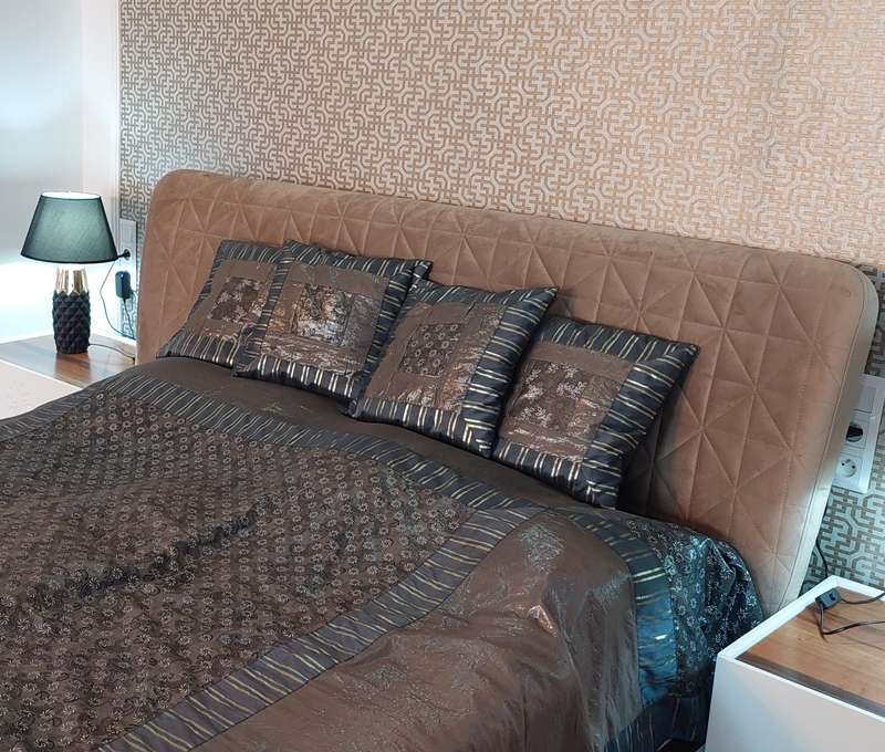 Apartmán Dalí