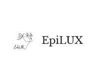 Salon EpiLUX