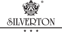 Pensjonat Silverton***