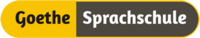Goethe Sprachschule