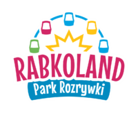 RABKOLAND