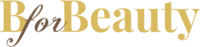 BforBeauty