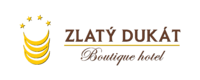 Hotel Zlatý Dukát****