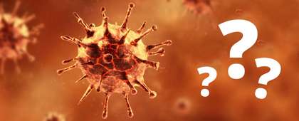 Co dělat s vaším kupónem v aktuální situaci?