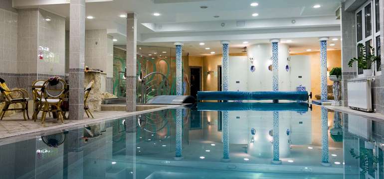Wellness