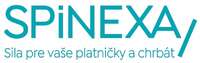 Spinexa
