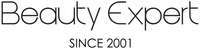 *Salón Beauty expert OC Galéria