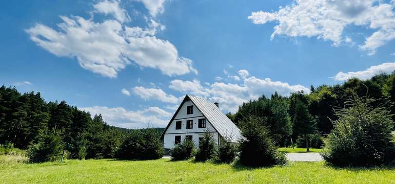 Wellness alebo ALL INCLUSIVE pobyt v Slovenskom raji