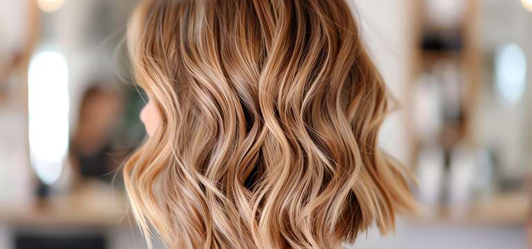 Strih, farbenie, balayage, melír či hĺbková hydratácia a laminácia