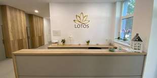 Lotos klinika
