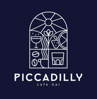 Piccadilly Cafe & Bar