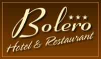 Hotel Bolero***